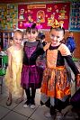 31102019halloween_preescolar201953.jpg