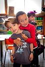 31102019halloween_preescolar201954.jpg