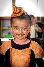 31102019halloween_preescolar201955.jpg