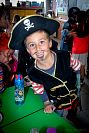 31102019halloween_preescolar201957.jpg