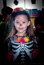 31102019halloween_preescolar201961.jpg