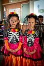 31102019halloween_preescolar201967.jpg