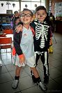 31102019halloween_preescolar201968.jpg