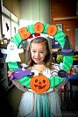 31102019halloween_preescolar201970.jpg