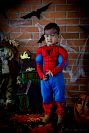 31102019halloween_preescolar20197.jpg