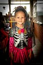 31102019halloween_preescolar201980.jpg