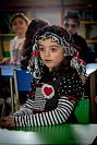 31102019halloween_preescolar201986.jpg