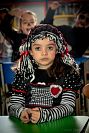 31102019halloween_preescolar201987.jpg