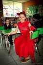 31102019halloween_preescolar201988.jpg