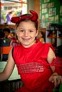 31102019halloween_preescolar201989.jpg