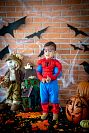 31102019halloween_preescolar20198.jpg