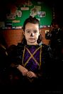 31102019halloween_preescolar201991.jpg