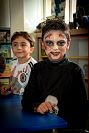 31102019halloween_preescolar201992.jpg