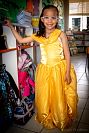 31102019halloween_preescolar201999.jpg