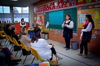 11092019junta_papas_inicio_preescolar2019117.jpg