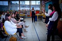 11092019junta_papas_inicio_preescolar2019120.jpg