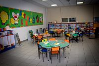 11092019junta_papas_inicio_preescolar2019125.jpg