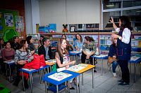 11092019junta_papas_inicio_preescolar2019138.jpg