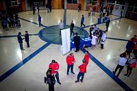 11092019junta_papas_inicio_preescolar2019157.jpg