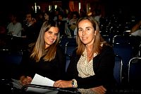 11092019junta_papas_inicio_preescolar201915.jpg