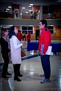 11092019junta_papas_inicio_preescolar2019165.jpg