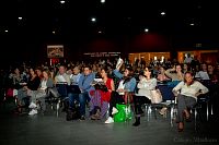 11092019junta_papas_inicio_preescolar201916.jpg