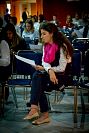 11092019junta_papas_inicio_preescolar201918.jpg