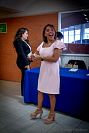 11092019junta_papas_inicio_preescolar20191.jpg