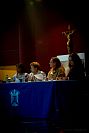 11092019junta_papas_inicio_preescolar201929.jpg