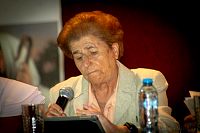 11092019junta_papas_inicio_preescolar201932.jpg