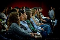 11092019junta_papas_inicio_preescolar201941.jpg