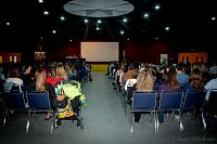 11092019junta_papas_inicio_preescolar201952.jpg