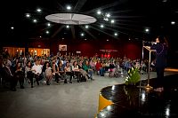 11092019junta_papas_inicio_preescolar201966.jpg