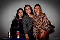 11092019junta_papas_inicio_preescolar201997.jpg