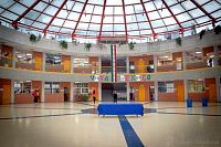 11092019junta_papas_inicio_preescolar201998.jpg