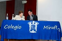 23082019junta_inicio_personal201912.jpg