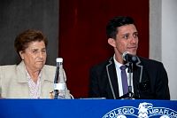 23082019junta_inicio_personal201913.jpg