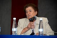 23082019junta_inicio_personal201914.jpg