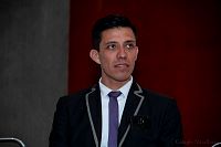 23082019junta_inicio_personal201915.jpg