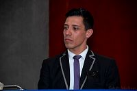 23082019junta_inicio_personal201916.jpg