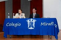 23082019junta_inicio_personal201917.jpg