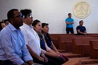 23082019junta_inicio_personal201918.jpg