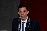 23082019junta_inicio_personal201922.jpg