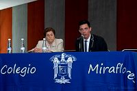 23082019junta_inicio_personal201925.jpg