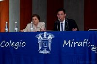 23082019junta_inicio_personal201926.jpg