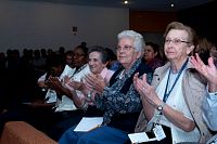 23082019junta_inicio_personal201927.jpg