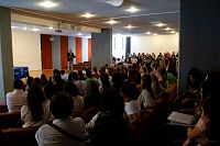 23082019junta_inicio_personal201928.jpg