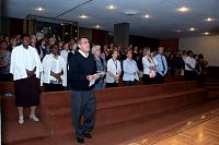 23082019junta_inicio_personal20192.jpg