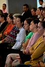 23082019junta_inicio_personal201932.jpg