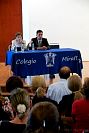 23082019junta_inicio_personal201935.jpg
